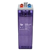 OPzS Battery